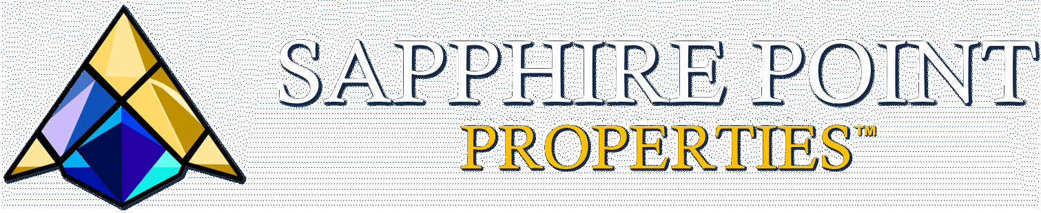 Sapphire Point Properties