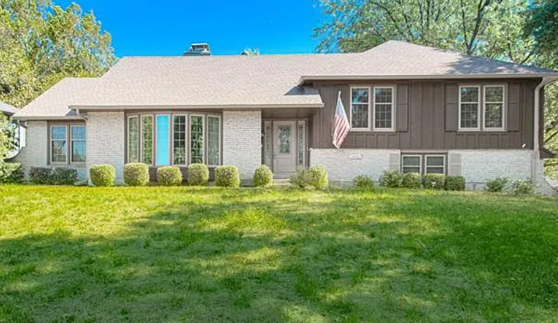 Stunning Townhome for Rent
