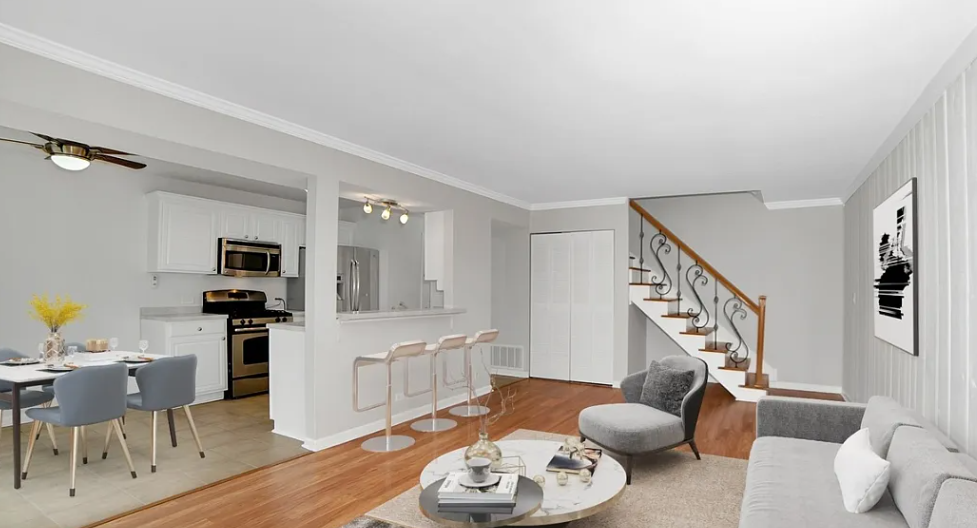 Property Image 5